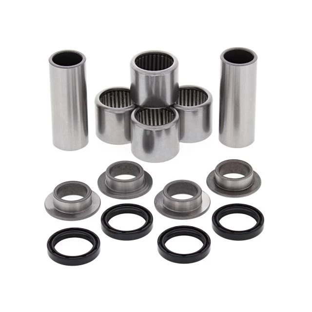 Zestaw naprawczy wahacza Kawasaki KFX 450R ProX | 26.210186