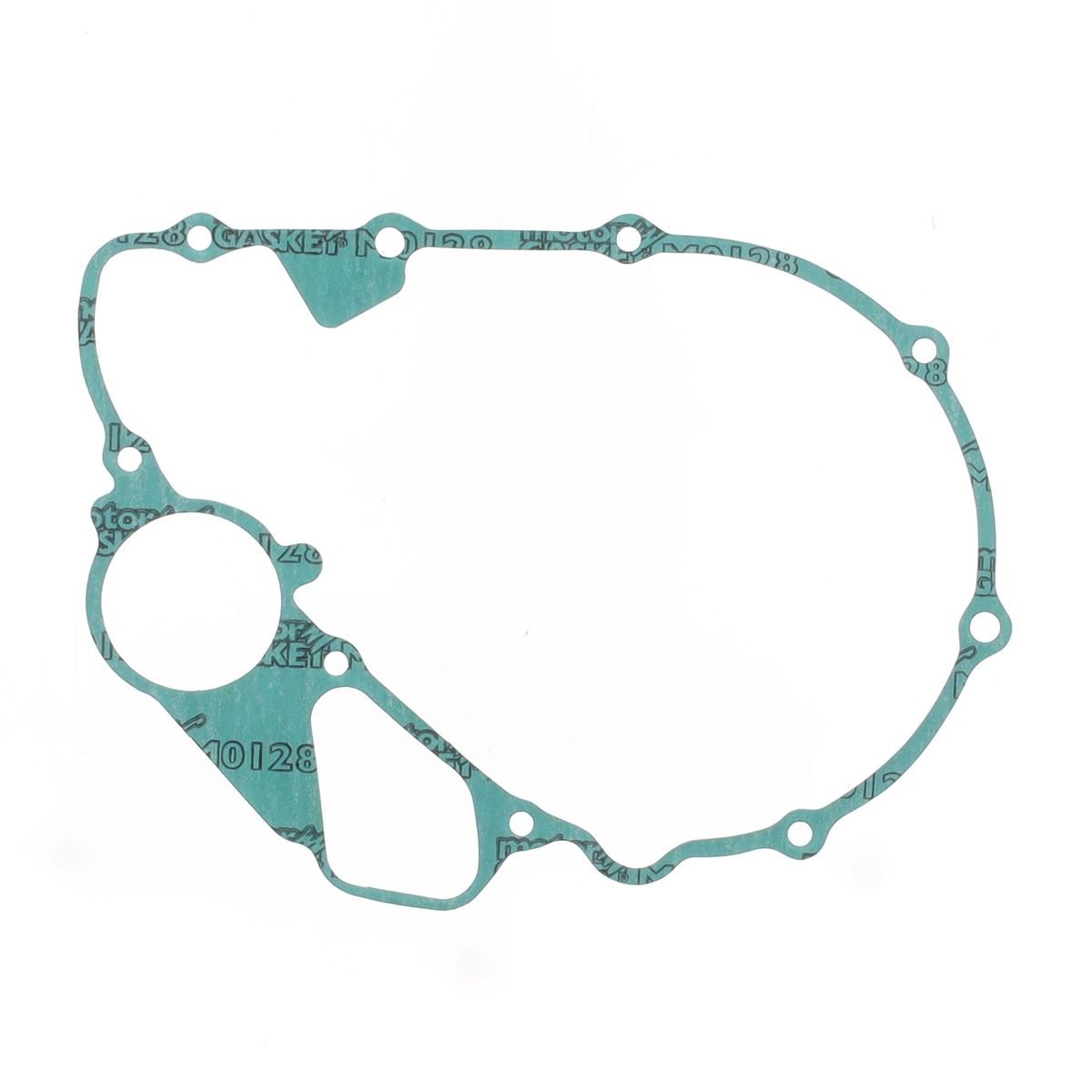 Uszczelka pokrywy alternatora Honda VTC 700 C Shadow, VT 750C Shadow Athena | S410210149060