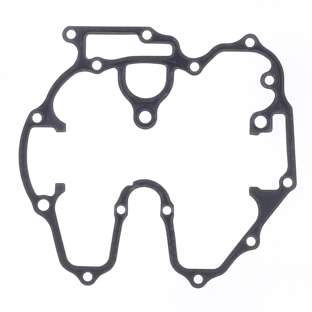 Uszczelka pokrywy zaworowej Honda XL350R E/F/G Athena | S410210015020