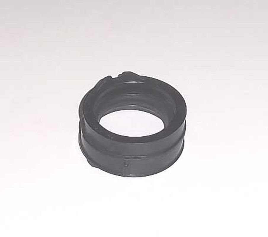 Króćce ssące gaźnika Yamaha YZF 426, WRF 400/426 1 szt. | CHY-85