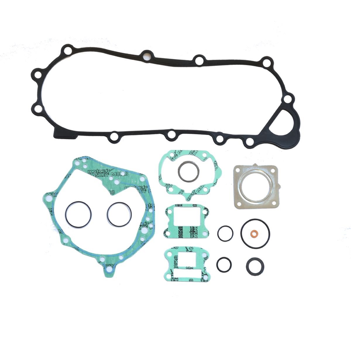 Komplet uszczelek Honda SJ-SFX/S-SXR/S 50 Bali Athena | P400210850021/1