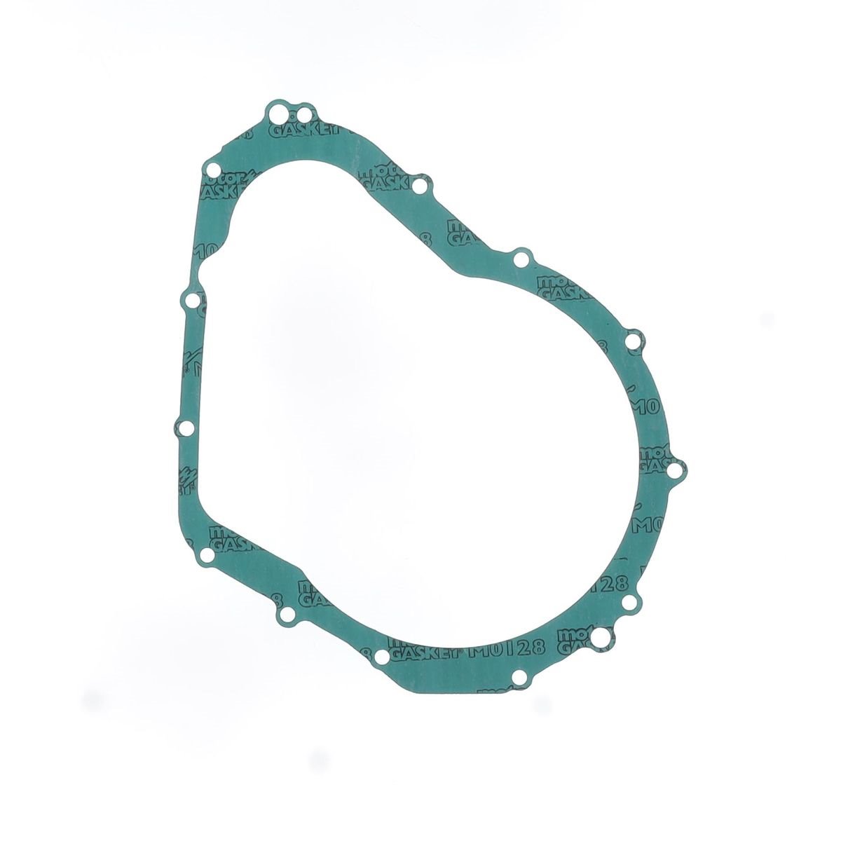 Uszczelka pokrywy sprzęgła Suzuki GSXR 600, GSXR 750 Athena | S410510008133