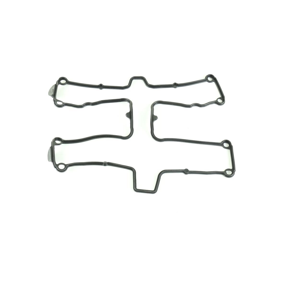 Uszczelka pokrywy zaworowej Yamaha XJ 550/600 Athena | S410485015006
