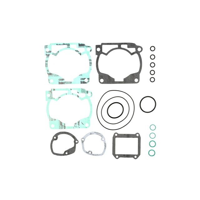 Uszczelki top-end KTM EXC 300 05-07 EXC300 ProX | 35.6345