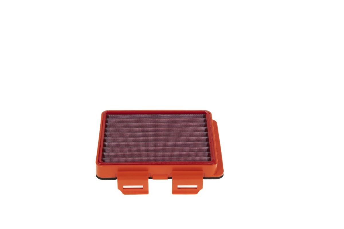 Filtr powietrza Honda CMX 300/500 Rebel, CRF 250 L/M Rally BMC | FM01130