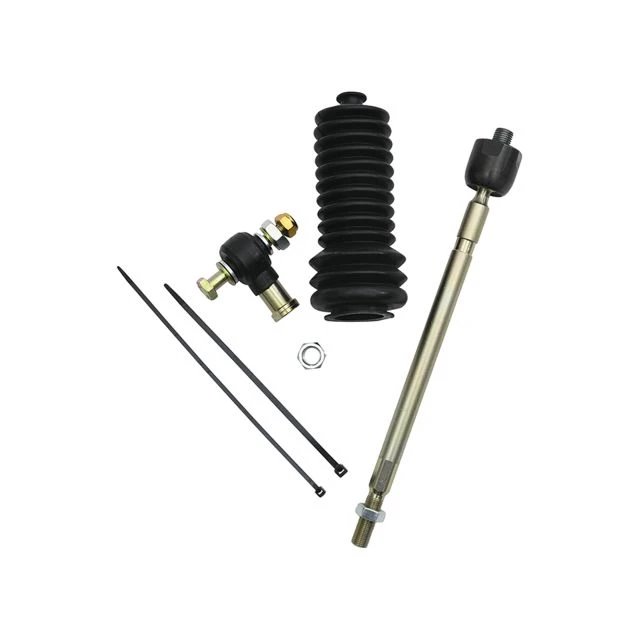 Zestaw naprawczy drążka kierowniczego prawego Polaris Ranger 570 EU, RZR 570 EFI, EFI EPS ALL BALLS | 51-1086-R