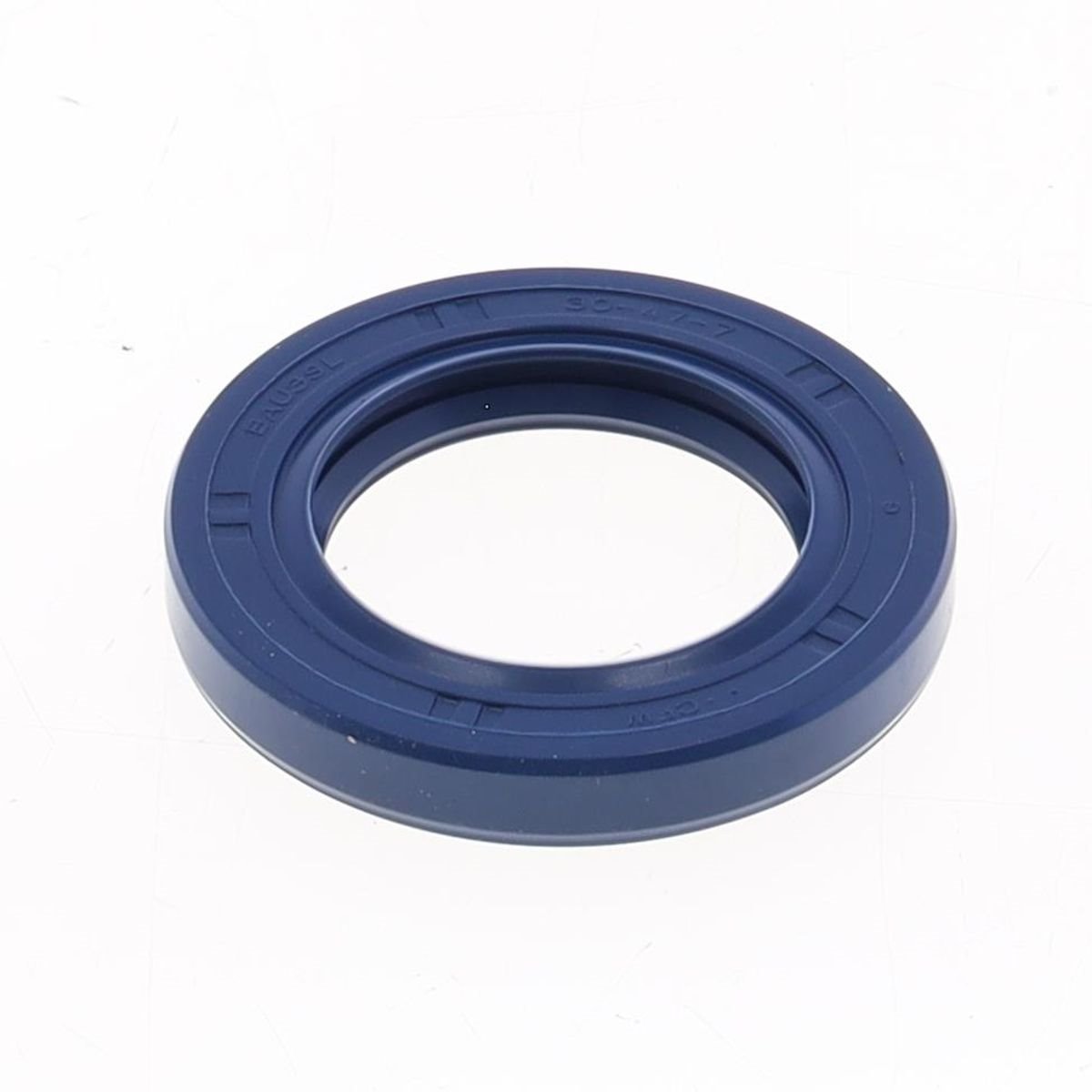 Uszczelniacz olejowy wału Husqvarna FC/FE 250/350, KTM SX-F 250/350, XC-F 250, XC-F, SX 65 LEWY 30X47X7MM Athena | M730902260000