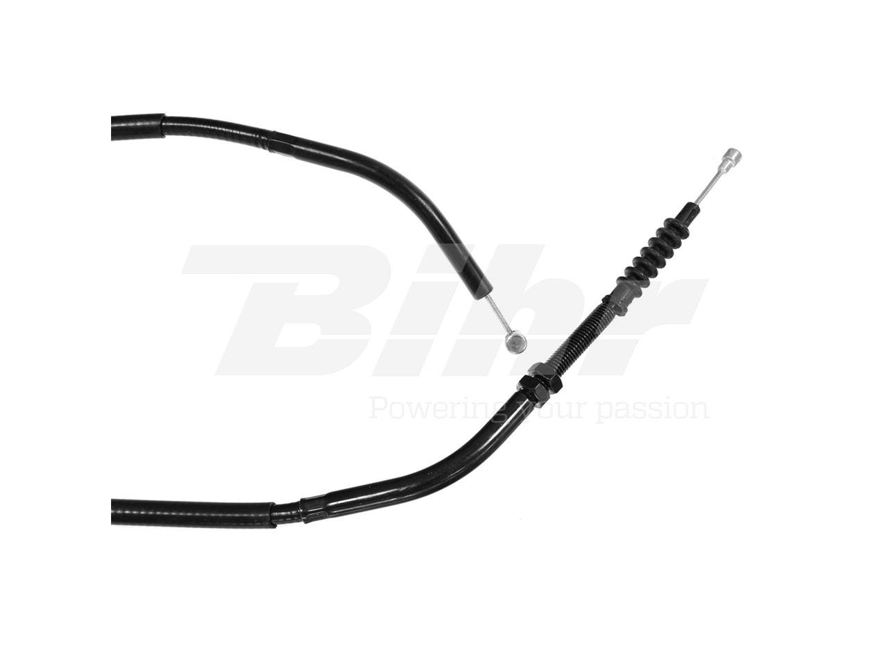 Linka sprzęgła Yamaha MT-03 Vicma | 1041519