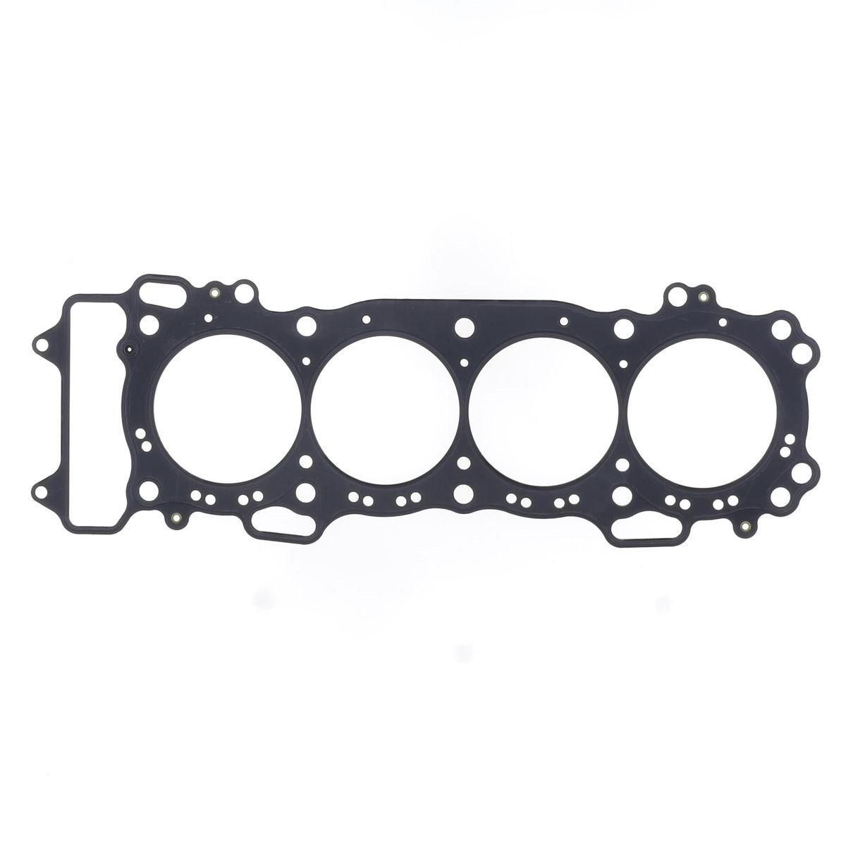 Uszczelka pod głowicę Honda CBR 1100XX Athena | S410210001183
