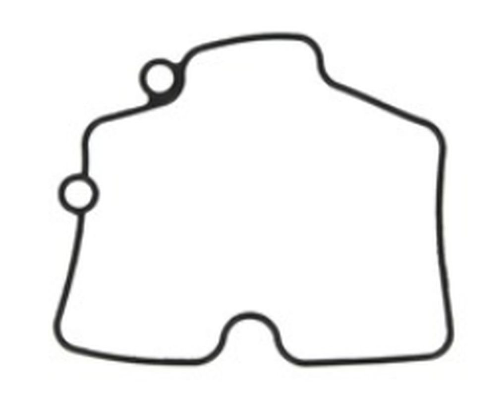 Uszczelka komory pływakowej gaźnika 4 szt. Honda CRF 250/450R/X, Kawasaki KXF 250, KXF 450, Yamaha WRF 250, WRF/YZF 426/450, KTM SXF/EXC 250/400/450/505 | FBG-903V
