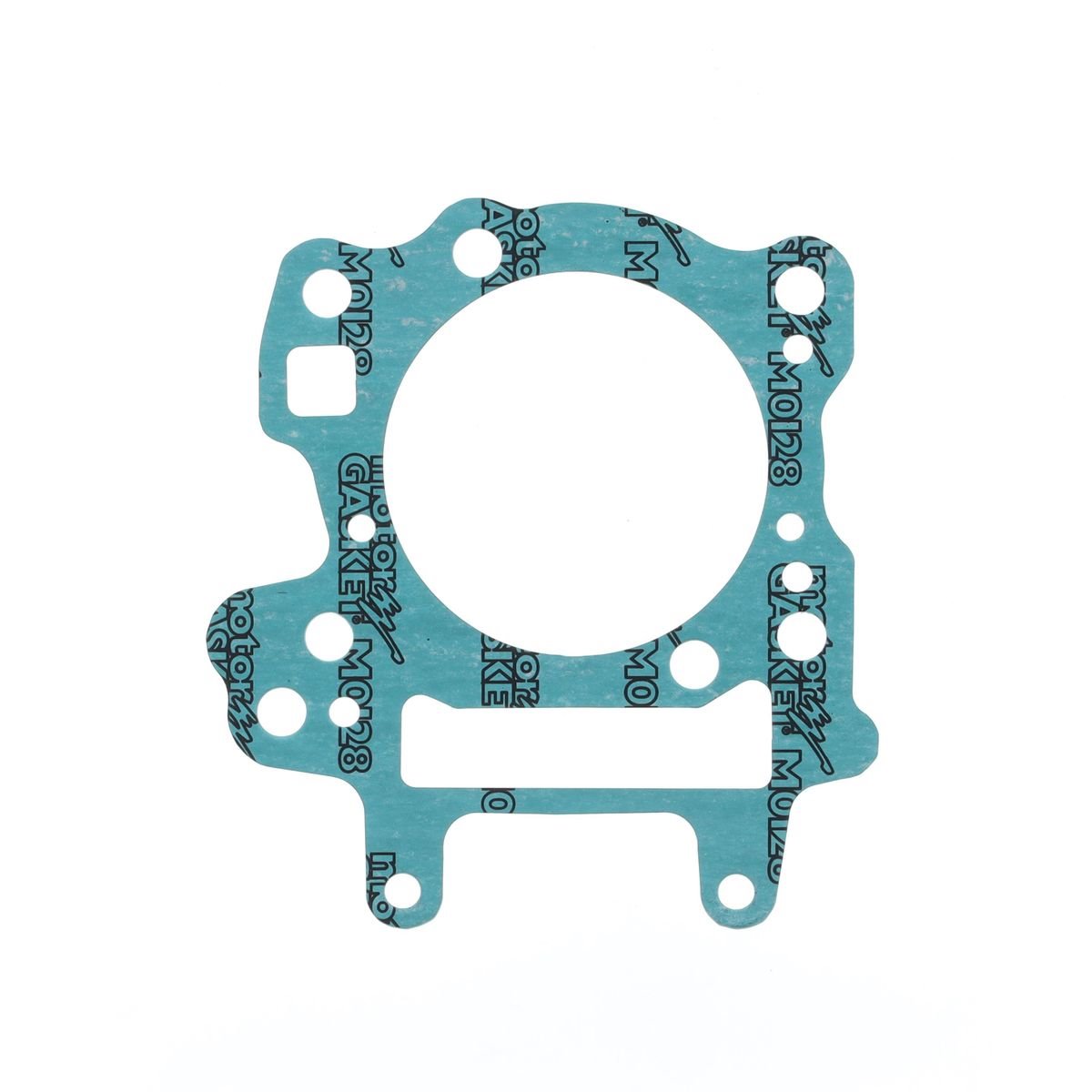 Uszczelka pod cylinder Aprilia Leonardo 4T 125/150 Athena | S410010006013