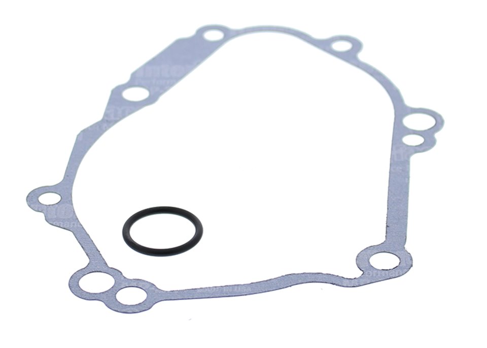Uszczelka pokrywy alternatora Yamaha FZ1, FZ8, FZS 1000 S, YZF-R1 Winderosa | 331036