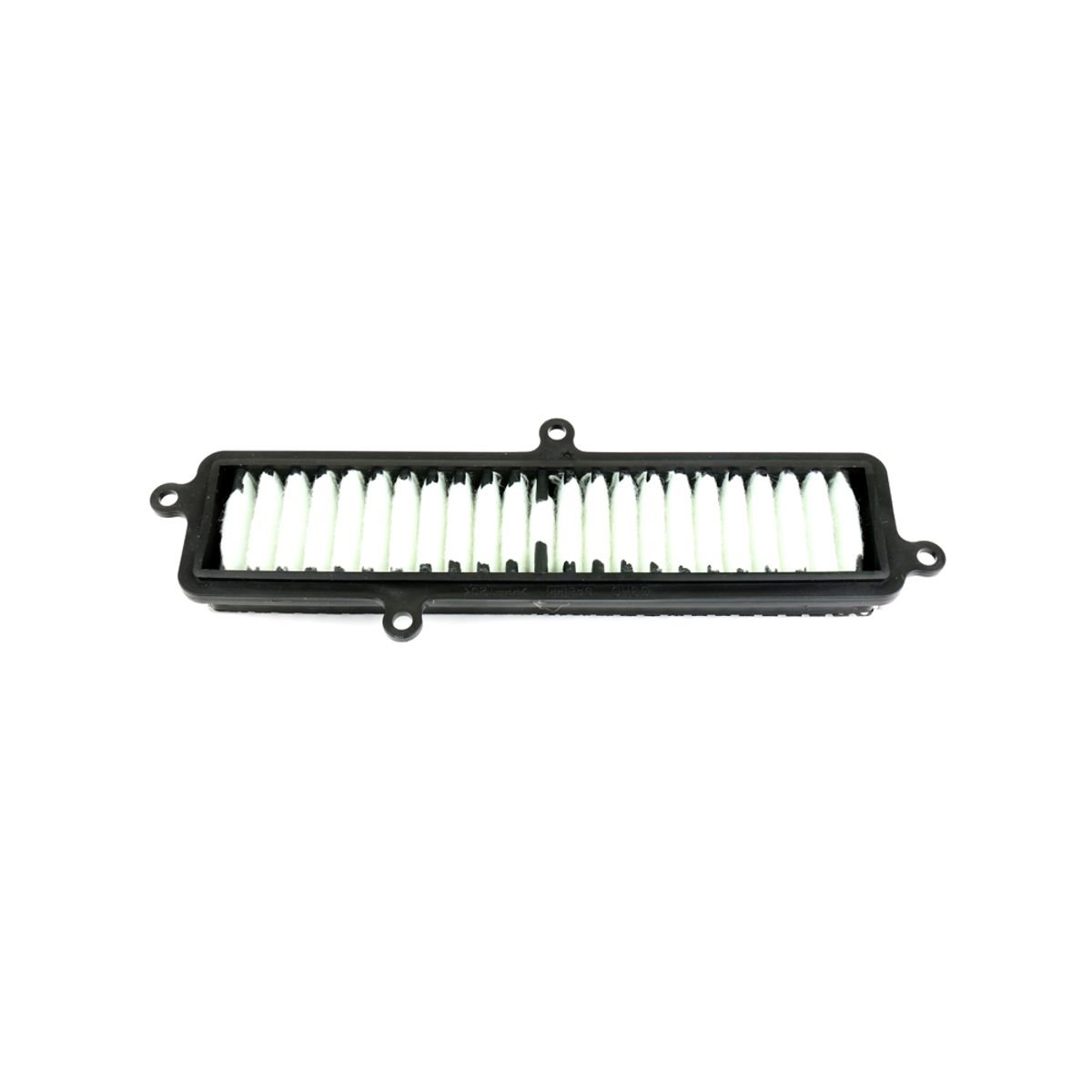 Filtr powietrza Suzuki UH Burgman 125/200 Athena | S410510200041