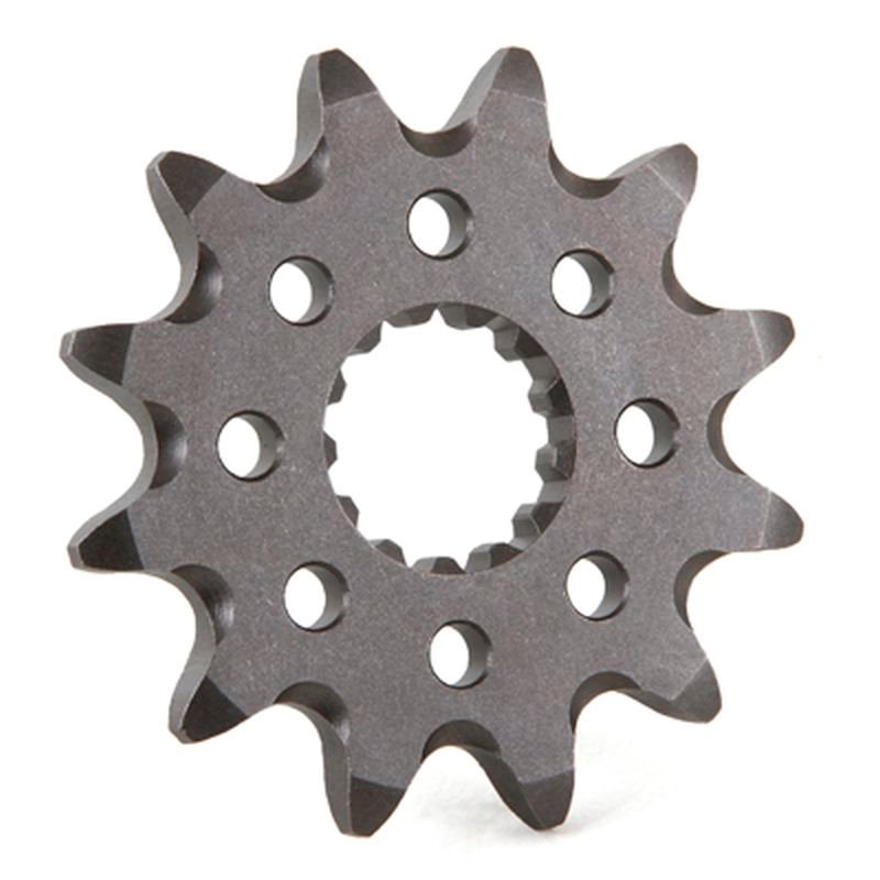 Zębatka przednia TM 250FI, 300FI 13 ProX | 07.FS63010-13