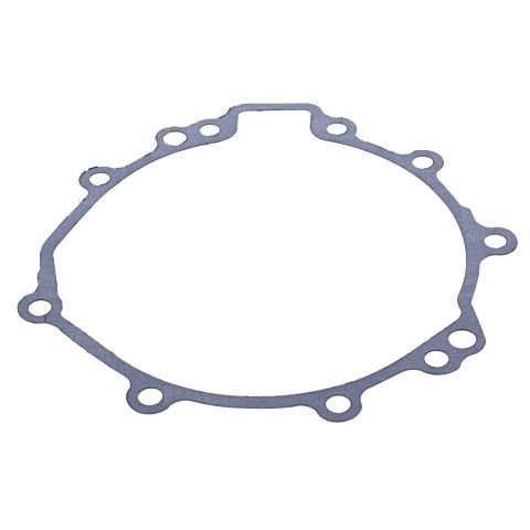 Uszczelka pokrywy alternatora Kawasaki ZX600 (ZX-6R) (636), (ZX-6R) (636) ABS, (ZX-6R) Winderosa | 331074