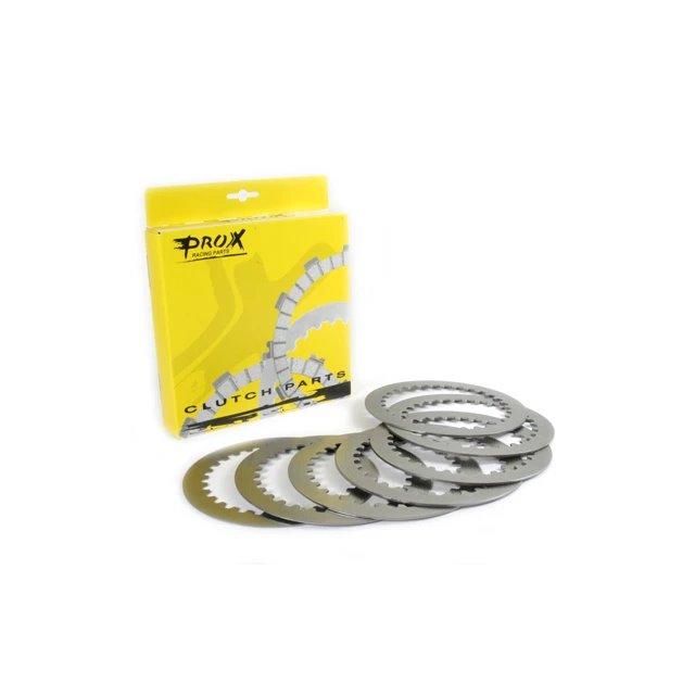 Przekładki tarcz sprzęgłowych Yamaha YZF 450, WR 450F ProX | 16.S24025