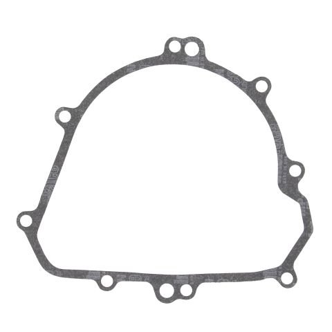 Uszczelka pokrywy alternatora Kawasaki KL250 Super Sherpa, KLX250R, KLX250S, KLX250SF, KLX300(R) Winderosa (Vertex) | 817416