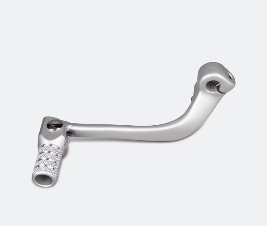 Dźwignia zmiany biegów Honda CRF 110 F (kute aluminium) PSYCHIC | MX-08521