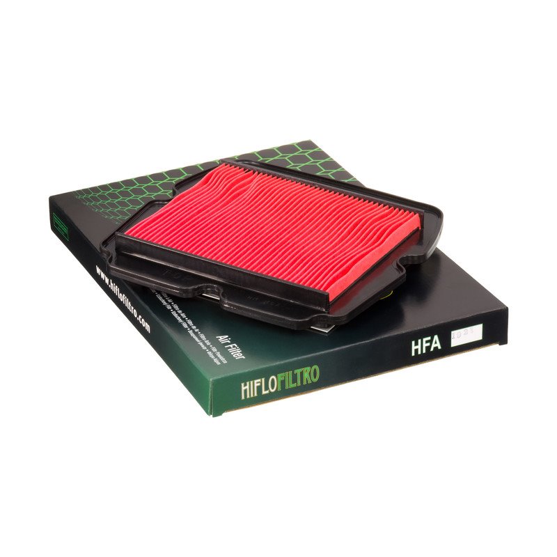 Filtr Powietrza Honda GL 1800, GL 1800B F6B, F6C HifloFiltro | HFA1921