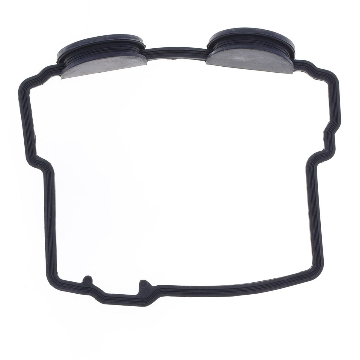 Uszczelka pokrywy zaworowej KTM EXC-F 250, SX-F 250, XC-F 250, Husqvarna FC 250, FE OEM:77736053000 Athena | S410270015013