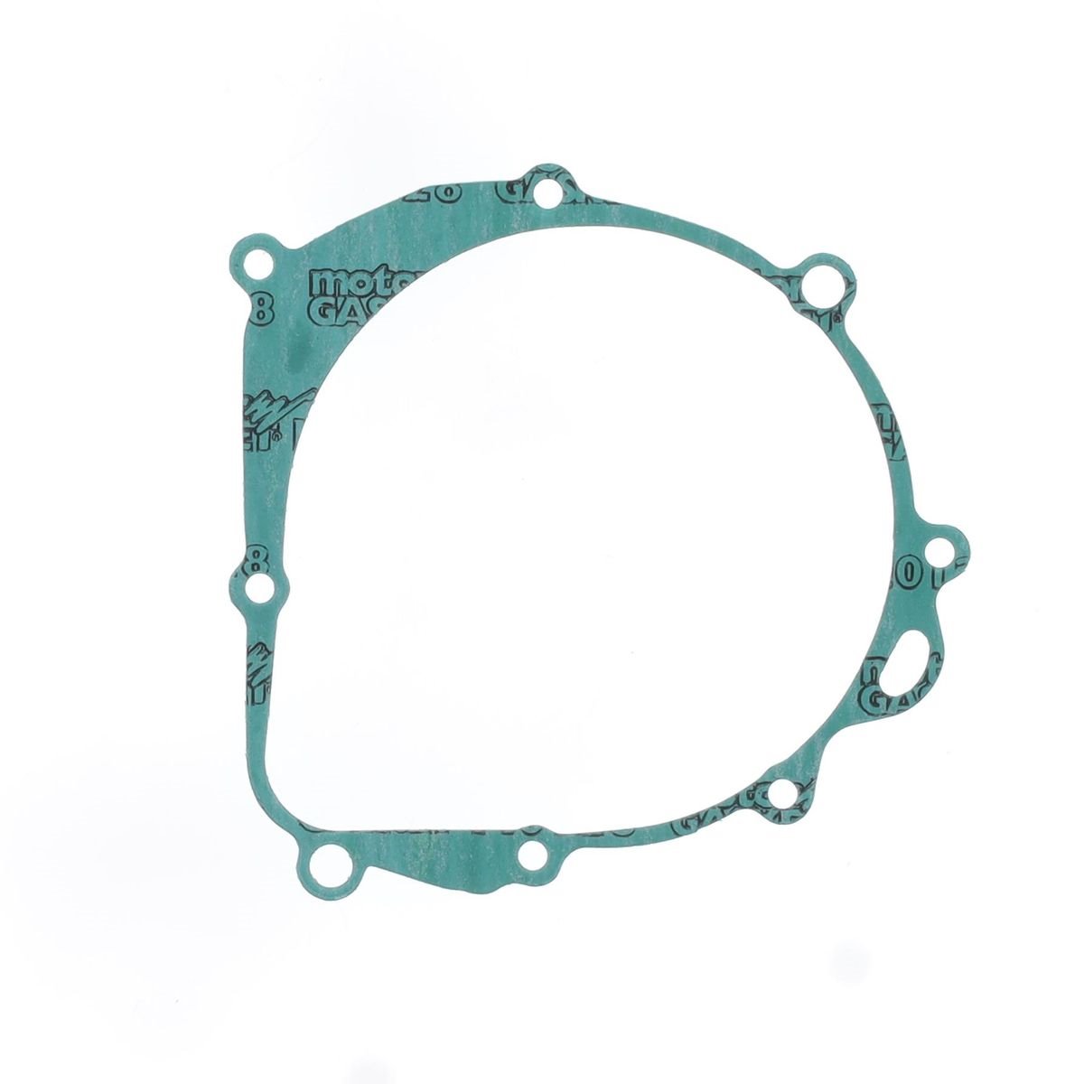 Uszczelka pokrywy alternatora Suzuki DRZ 400, LTZ 400, Kawasaki KFX 400 Athena | S410510017087