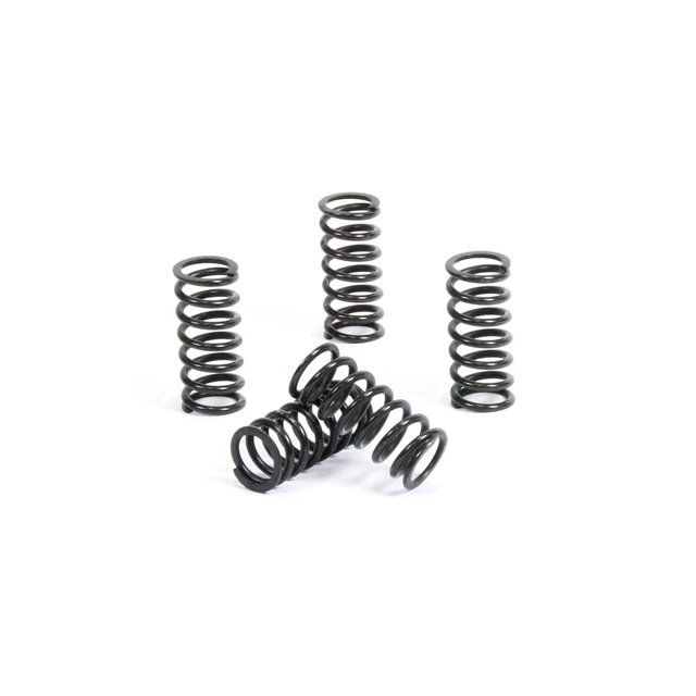 Sprężyny sprzęgłowe Yamaha YZ 65, YZ 80/85 ProX | 17.CS21029