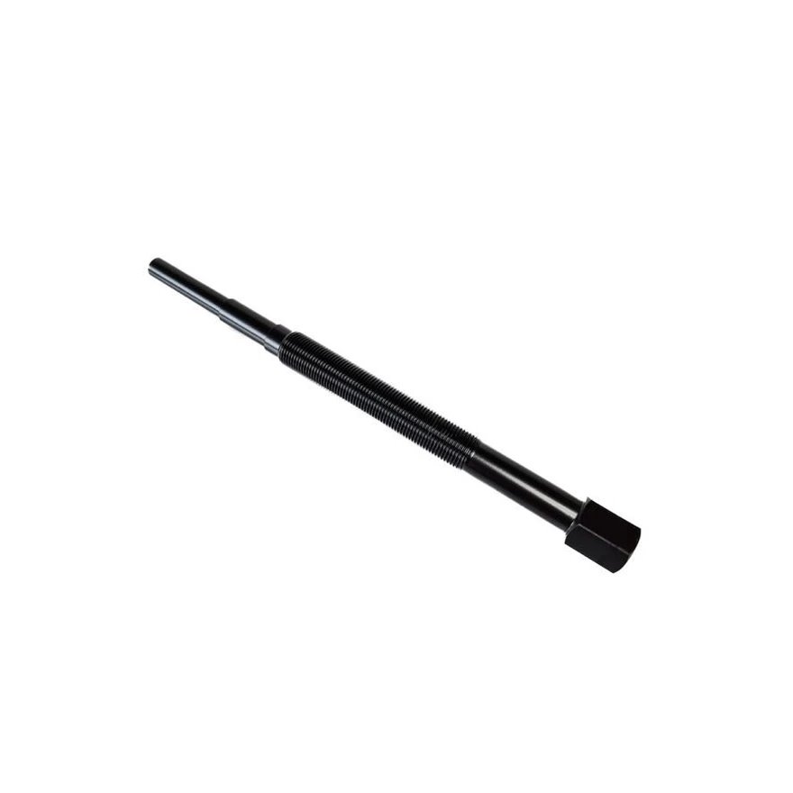 Narzędzia ściągacz sprzęgła Polaris Ranger XP 1000, RZR PRO XP Wrench Head | SM-12809