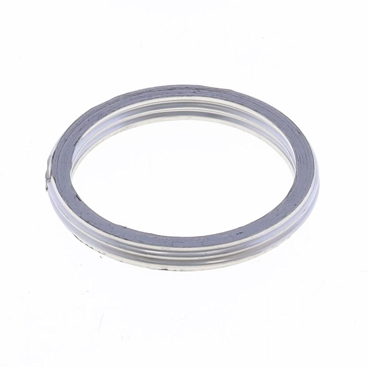 Uszczelka kolektora wydechowego Aprilia 750/850/900, Honda MTX 125/200RW, Kawasaki KLR 250 41x49,5x5,3 Athena | S410210012005