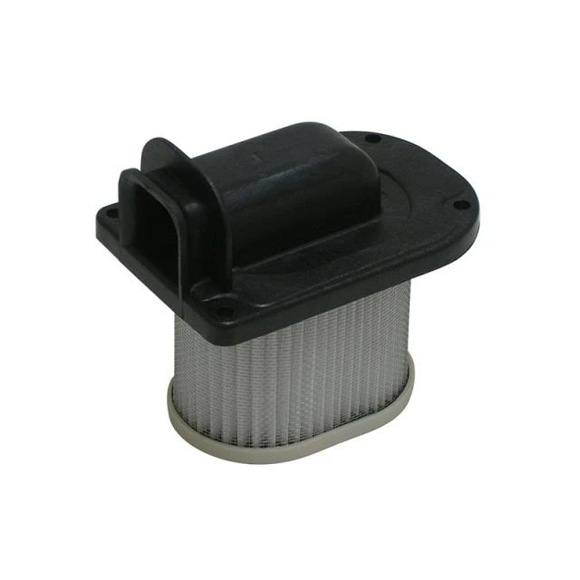 Filtr powietrza Yamaha XTZ750 Super Tenere MIW | Y4183