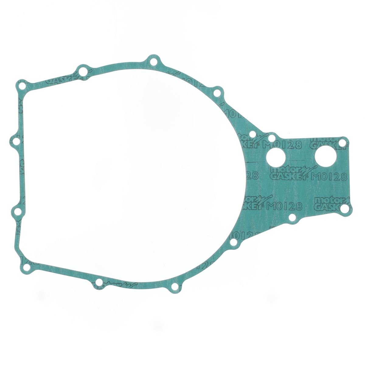 Uszczelka pokrywy sprzęgła Honda GL 1500 Valkyrie Athena | S410210008038