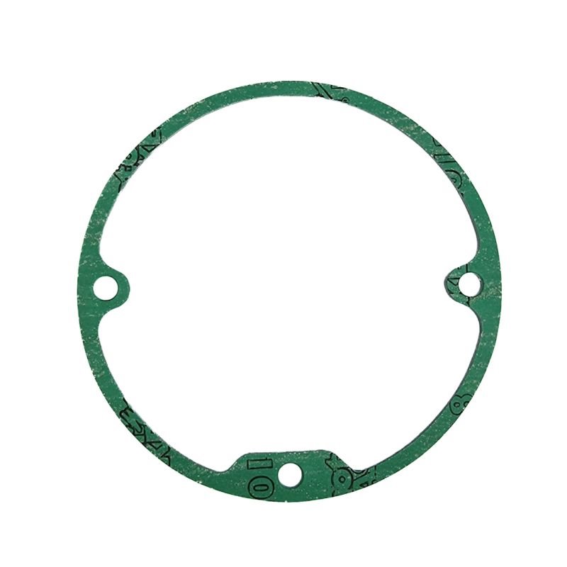 Uszczelka pokrywy skrzyni biegów Kawasaki KZ 1000 ATHENA | S410250014003