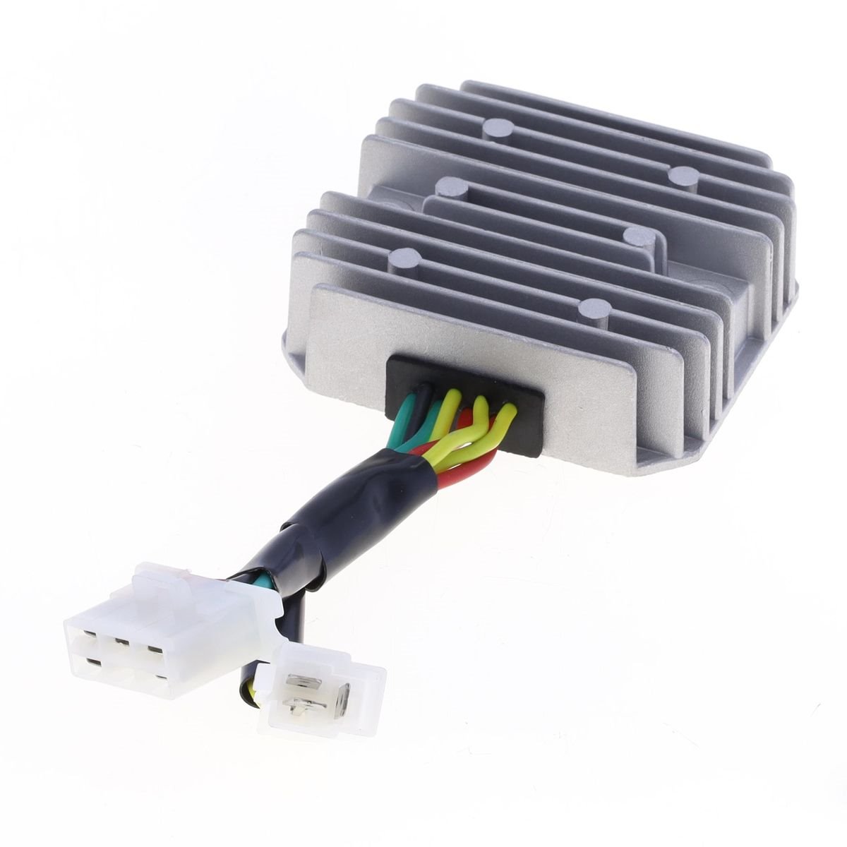 Regulator napięcia Honda XL 600 V Transalp, XRV 650, VF 500 F, VT 500 C Athena | S410210401013