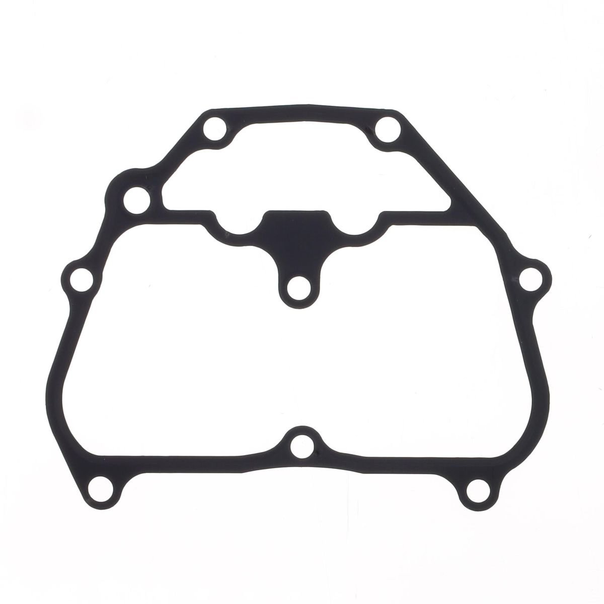 Uszczelka pokrywy zaworowej Honda TRX 500 FE/FM Athena | S410210015140