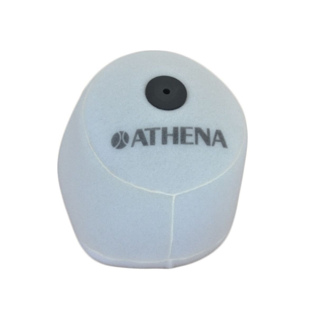 Filtr powietrza Honda CR 125/250/500 ATHENA | S410210200023