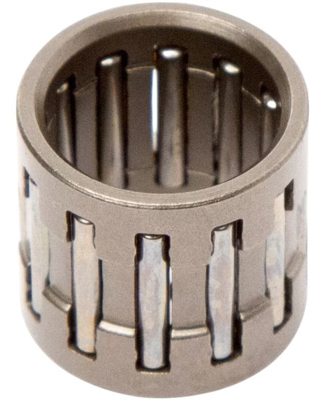 Łożysko główki korbowodu (IGIEŁKOWE) Ktm SX 85, SX 105, Husqvarna TC 85, Gas Gas MC 85 (14x18x16,7mm) Vertex | WB139