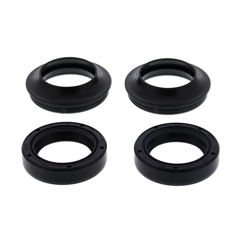 Komplet uszczelniaczy olejowych i pyłowych Honda CB 250, XR 125L, PCX 125 ALL BALLS | 56-170