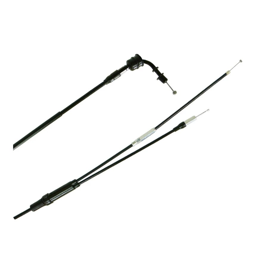 Linka gazu Yamaha PW 50 Psychic | 105-405