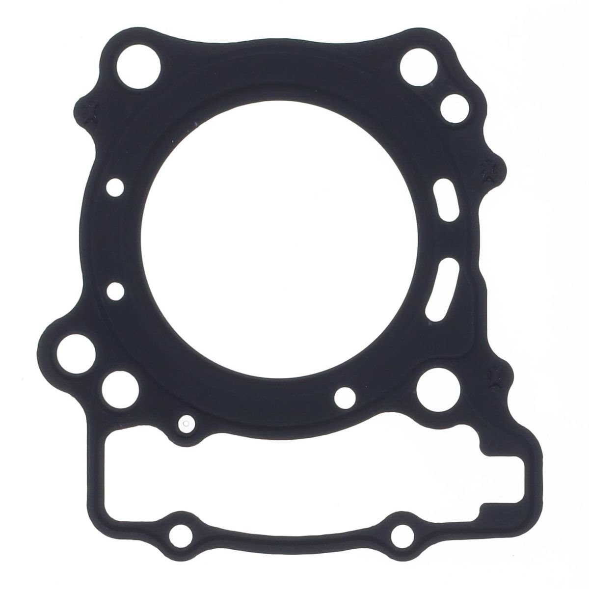 Uszczelka pod głowicę Honda CRF 250 L, CB 300 F, CBR 250 R/ABS, CBR 300 R/RA Athena | S410210001330