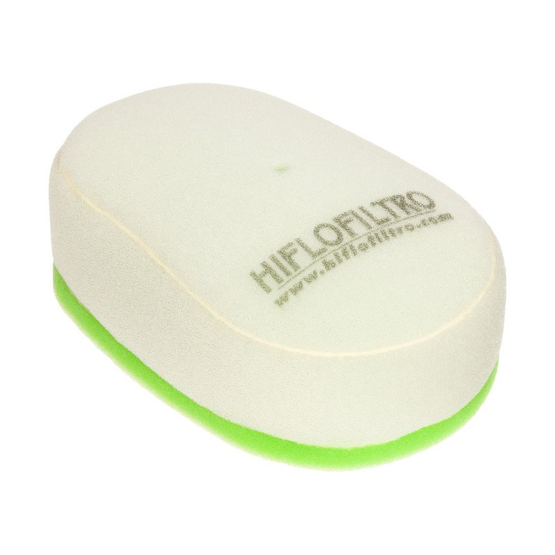 Filtr Powietrza Suzuki DR 350 (100) HifloFiltro | HFF3020