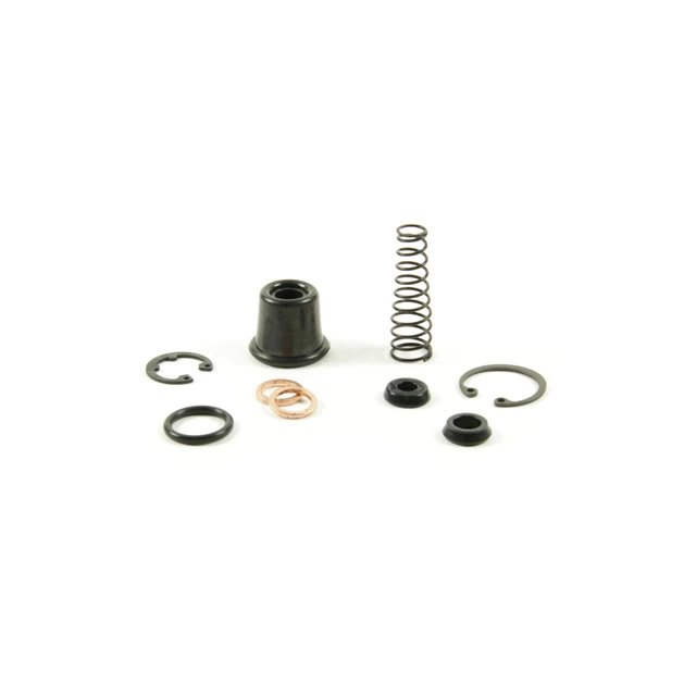 Zestaw naprawczy pompy hamulcowej tył Honda, Yamaha, Kawasaki, Suzuki ProX | 37.910032