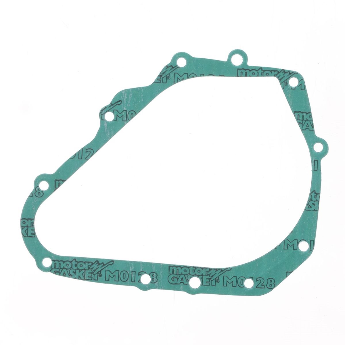 Uszczelka pokrywy alternatora Kawasaki KLT 200, KZ 200, Z 200 Athena | S410250017034