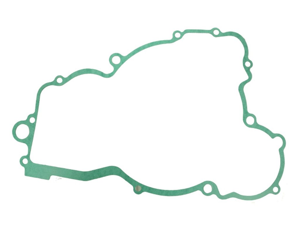 Uszczelka pokrywy sprzęgła KTM SX 250, EXC 250, FREERIDE 250, EXC 300 (Wewnętrzna) (54830024000, 54830024100) Namura | NX-70053CG3