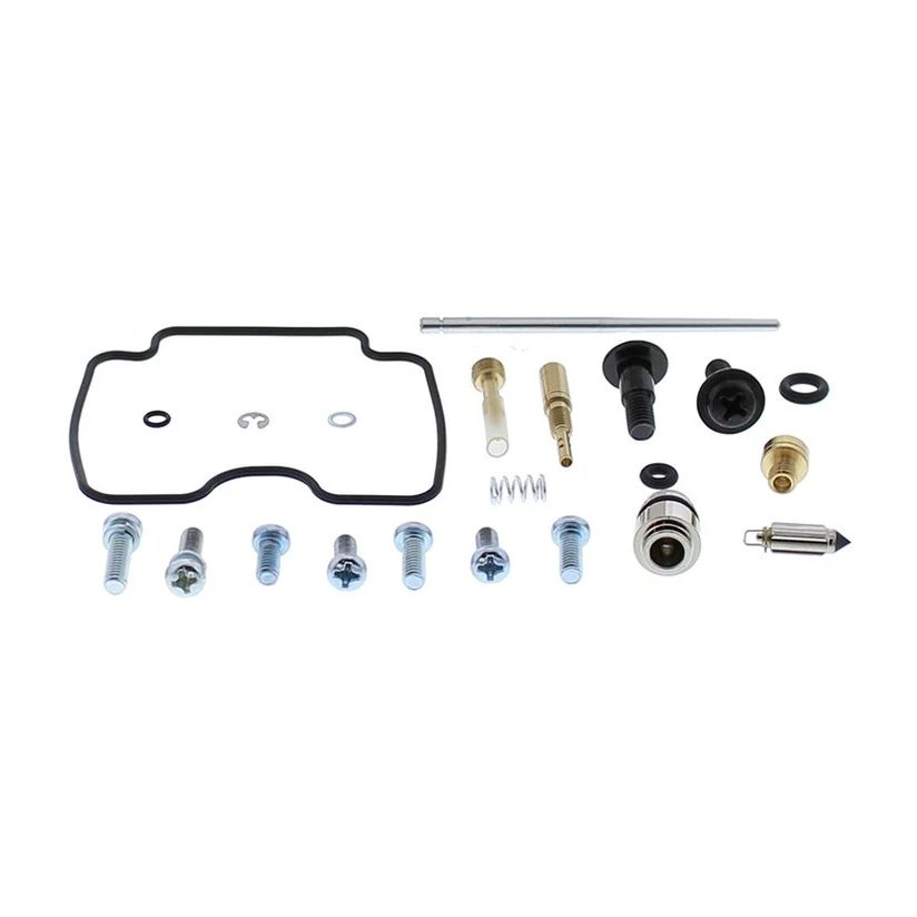 Zestaw naprawczy gaźnika Yamaha XV 1700 Road Star Silverado All Balls | 26-1726
