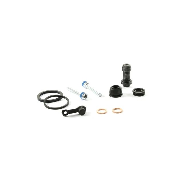 Zestaw naprawczy zacisku hamulcowego przód Honda CR 80, CR 80/85, CRF 150 R ProX | 37.63002
