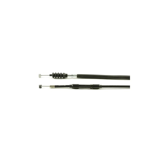 Linka sprzęgła SUZUKI RM 125 94-97, RM 250 94-95 45-2053 ProX | 53.120053