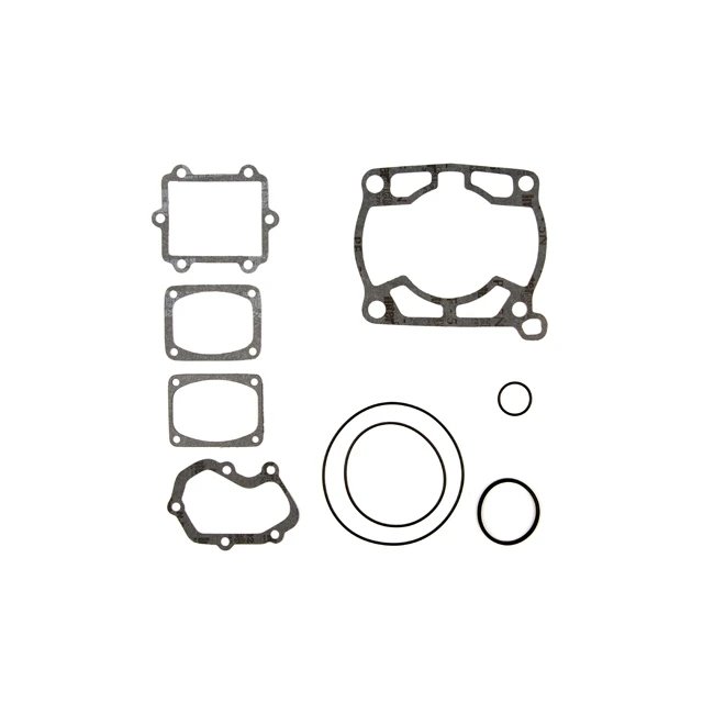 Uszczelki top-end Suzuki RM 250 ProX | 35.3311