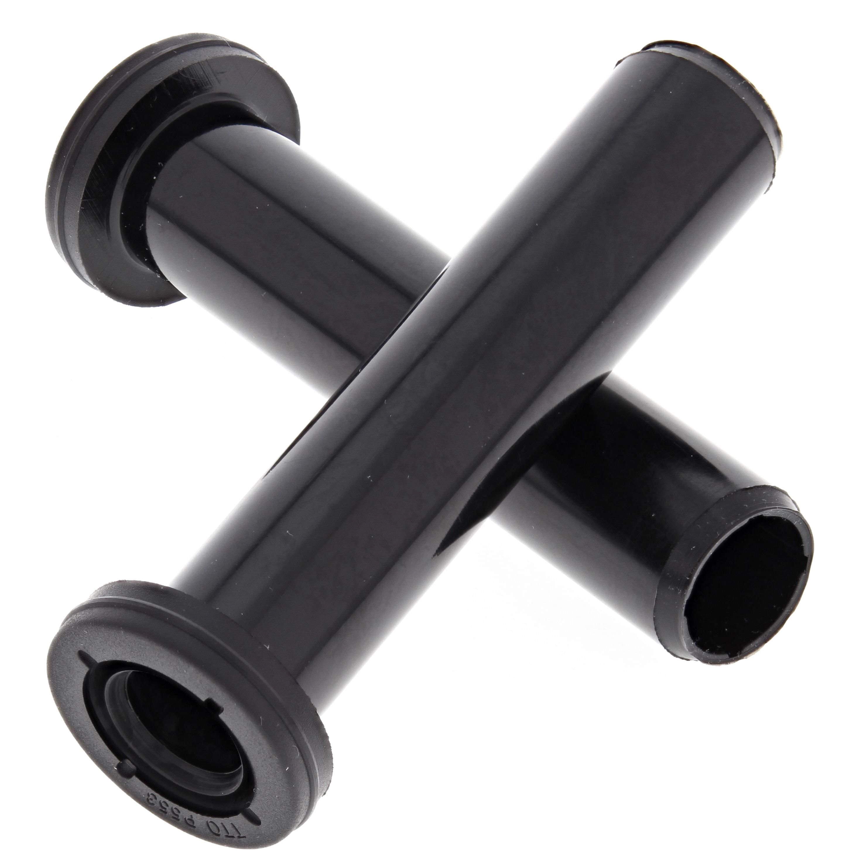 Zestaw naprawczy wahacza przedniego dolnego A-ARM Polaris Magnum 325/400/500, Sportsman 400/500/700/800 ALL BALLS | 50-1049
