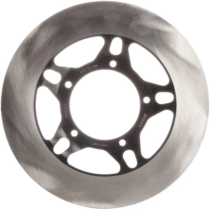 Tarcza hamulcowa tył Honda CB 750 F, CB 900 F, GL 1100, CBX 1000 MTX PARTS | MDS01056