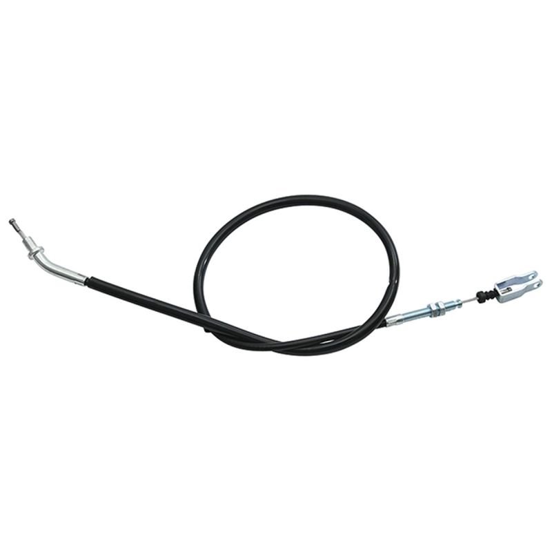 Linka hamulca ręcznego Yamaha Kodiak 700, YFM 550 Grizzly, YFM 700 Grizzly ALL BALLS | 45-4068