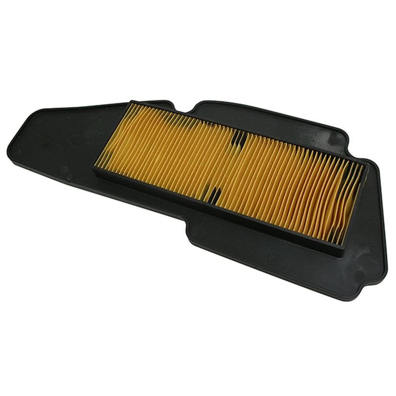 Filtr powietrza Yamaha XC 125R Majesty S, HW 125 X-ENTER, HW 150 X-ENTER, MBK OCEO 125/150 HiFlo | HFA4116